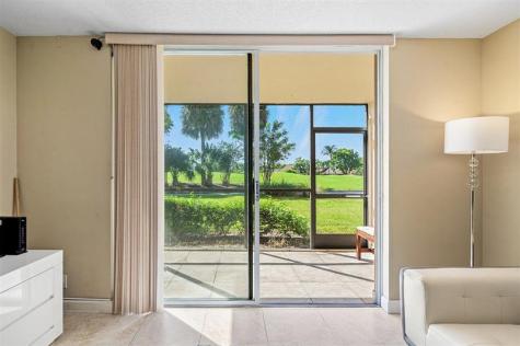 2440 Deer Creek Country Club Boulevard Deerfield Beach FL 33442