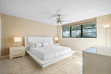 2440 Deer Creek Country Club Boulevard Deerfield Beach FL 33442