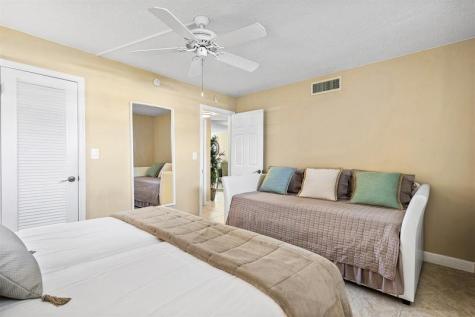 2440 Deer Creek Country Club Boulevard Deerfield Beach FL 33442