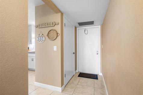 2440 Deer Creek Country Club Boulevard Deerfield Beach FL 33442