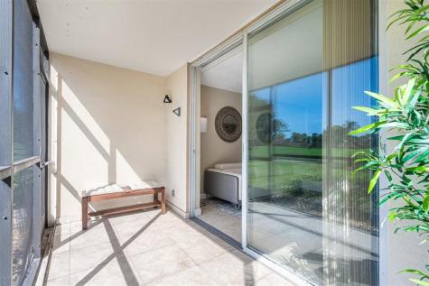 2440 Deer Creek Country Club Boulevard Deerfield Beach FL 33442