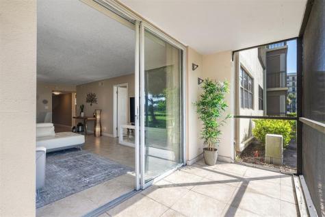 2440 Deer Creek Country Club Boulevard Deerfield Beach FL 33442