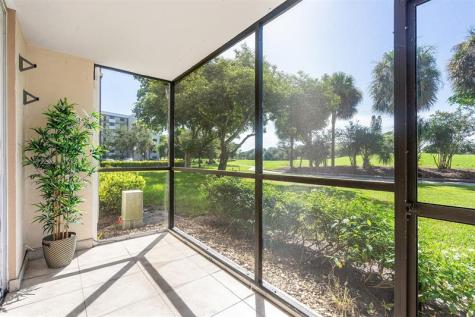 2440 Deer Creek Country Club Boulevard Deerfield Beach FL 33442