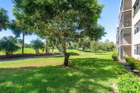 2440 Deer Creek Country Club Boulevard Deerfield Beach FL 33442