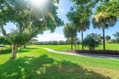 2440 Deer Creek Country Club Boulevard Deerfield Beach FL 33442