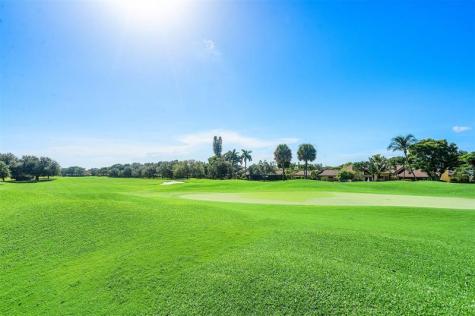 2440 Deer Creek Country Club Boulevard Deerfield Beach FL 33442