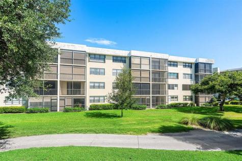 2440 Deer Creek Country Club Boulevard Deerfield Beach FL 33442