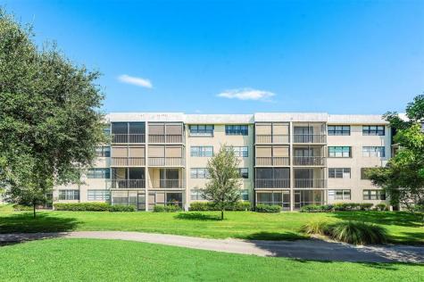 2440 Deer Creek Country Club Boulevard Deerfield Beach FL 33442