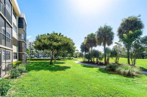 2440 Deer Creek Country Club Boulevard Deerfield Beach FL 33442