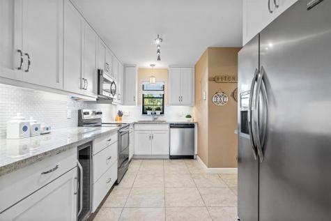 2440 Deer Creek Country Club Boulevard Deerfield Beach FL 33442