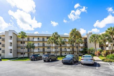 2440 Deer Creek Country Club Boulevard Deerfield Beach FL 33442