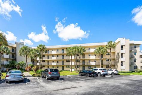 2440 Deer Creek Country Club Boulevard Deerfield Beach FL 33442