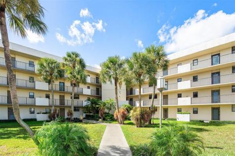 2440 Deer Creek Country Club Boulevard Deerfield Beach FL 33442