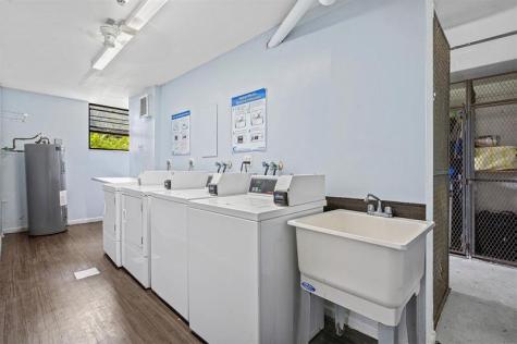 2440 Deer Creek Country Club Boulevard Deerfield Beach FL 33442