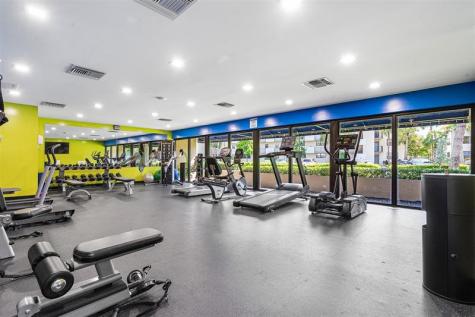 2440 Deer Creek Country Club Boulevard Deerfield Beach FL 33442