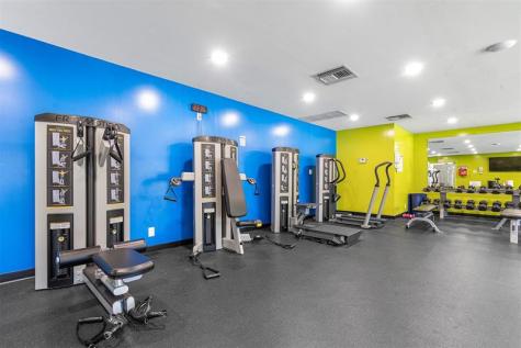 2440 Deer Creek Country Club Boulevard Deerfield Beach FL 33442