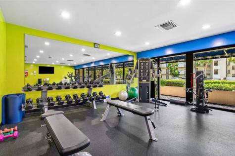 2440 Deer Creek Country Club Boulevard Deerfield Beach FL 33442