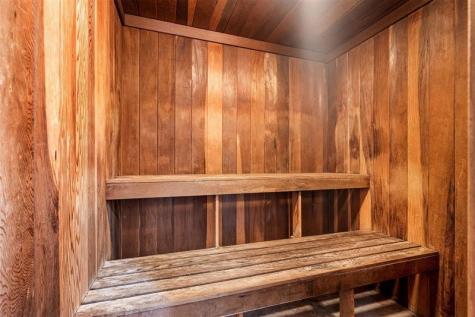 2440 Deer Creek Country Club Boulevard Deerfield Beach FL 33442