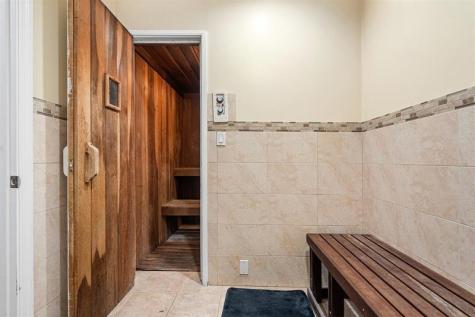 2440 Deer Creek Country Club Boulevard Deerfield Beach FL 33442