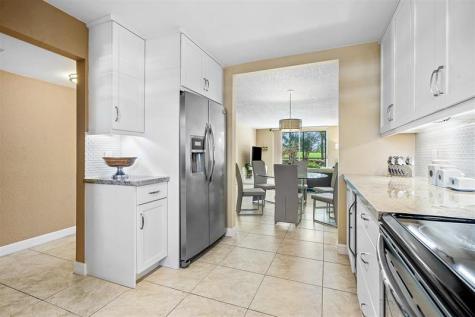 2440 Deer Creek Country Club Boulevard Deerfield Beach FL 33442