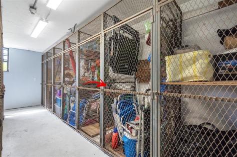 2440 Deer Creek Country Club Boulevard Deerfield Beach FL 33442