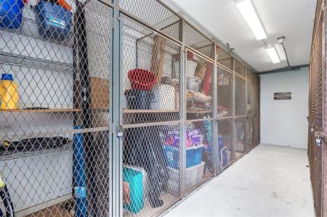 2440 Deer Creek Country Club Boulevard Deerfield Beach FL 33442