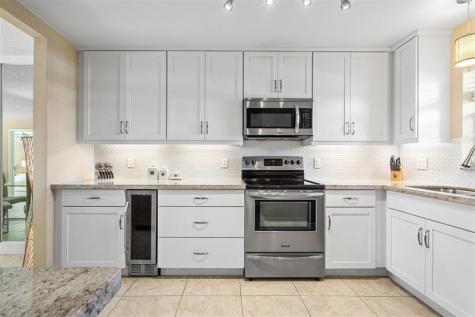 2440 Deer Creek Country Club Boulevard Deerfield Beach FL 33442