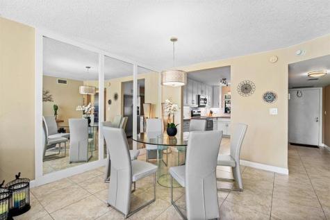 2440 Deer Creek Country Club Boulevard Deerfield Beach FL 33442