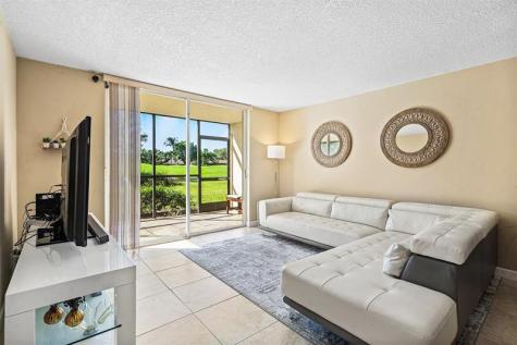 2440 Deer Creek Country Club Boulevard Deerfield Beach FL 33442