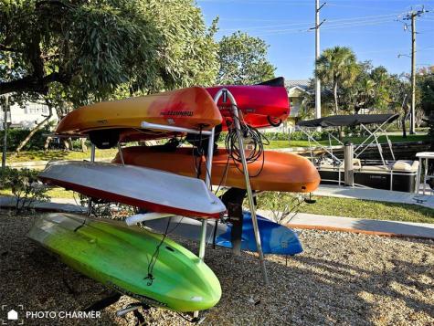 1000 River Reach Drive Fort Lauderdale FL 33315