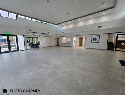 1000 River Reach Drive Fort Lauderdale FL 33315