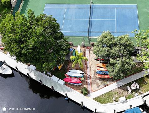 1000 River Reach Drive Fort Lauderdale FL 33315