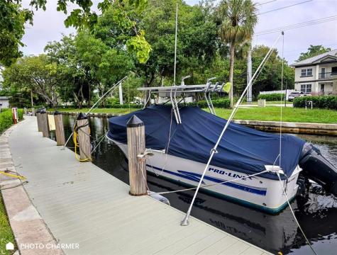 1000 River Reach Drive Fort Lauderdale FL 33315