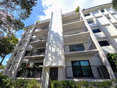 1000 River Reach Drive Fort Lauderdale FL 33315