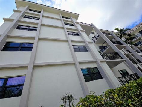 1000 River Reach Drive Fort Lauderdale FL 33315