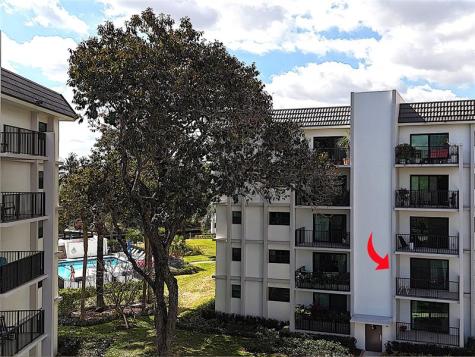 1000 River Reach Drive Fort Lauderdale FL 33315