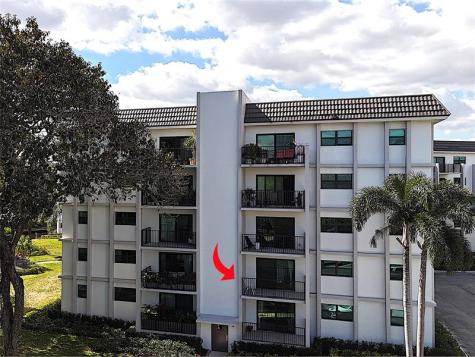 1000 River Reach Drive Fort Lauderdale FL 33315
