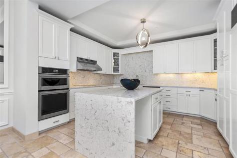 2160 N Ocean Boulevard Fort Lauderdale FL 33305