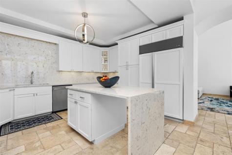 2160 N Ocean Boulevard Fort Lauderdale FL 33305