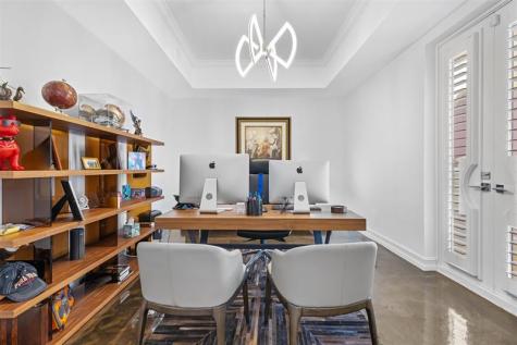 2160 N Ocean Boulevard Fort Lauderdale FL 33305