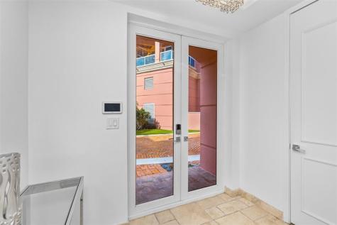 2160 N Ocean Boulevard Fort Lauderdale FL 33305