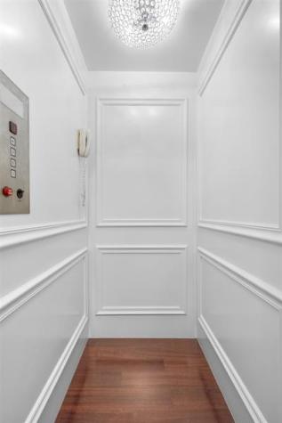 2160 N Ocean Boulevard Fort Lauderdale FL 33305