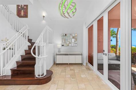 2160 N Ocean Boulevard Fort Lauderdale FL 33305