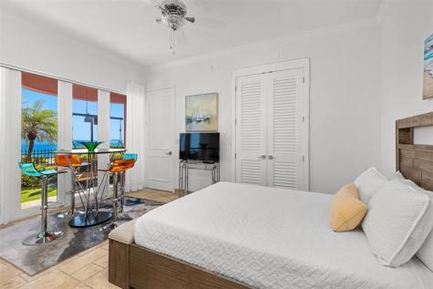 2160 N Ocean Boulevard Fort Lauderdale FL 33305