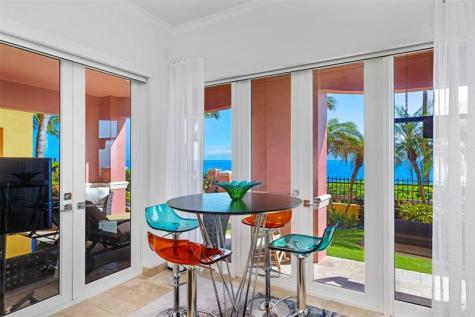 2160 N Ocean Boulevard Fort Lauderdale FL 33305