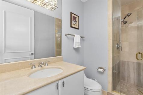 2160 N Ocean Boulevard Fort Lauderdale FL 33305