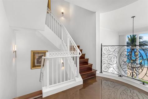 2160 N Ocean Boulevard Fort Lauderdale FL 33305