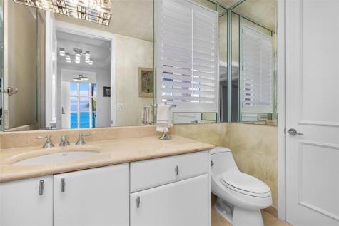 2160 N Ocean Boulevard Fort Lauderdale FL 33305