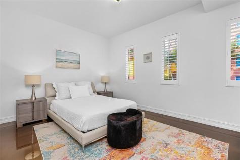 2160 N Ocean Boulevard Fort Lauderdale FL 33305