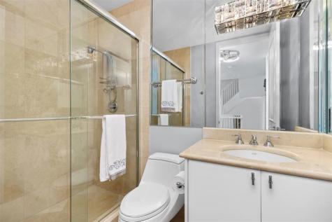 2160 N Ocean Boulevard Fort Lauderdale FL 33305